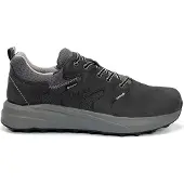 Chiruca Baskets 4481203 pour Homme
