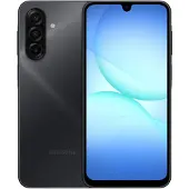 Samsung Galaxy A17 5G Enterprise Edition 128 Go Noir