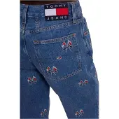 Tommy Hilfiger Jean Dw0dw14084