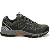Chiruca Baskets SUMATRA 21 GORE-TEX pour Homme