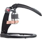 My Flair Espresso Signature Pro 2 Noir