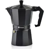 Cookini Teresa Café 250Ml 16X9Xh19Cmallesken