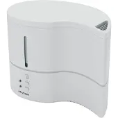 Stylies Évaporateur Taurus