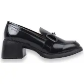 Wonders Mocassins 10225-885885 pour Femme