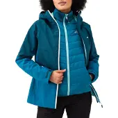 Regatta Veste RWP381 SBN pour Femme
