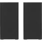 Tellur Boxe 2.0 Basic 6W, negru