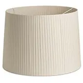 Faro 2P0645, Abat-jour d'éclairage, 50 cm, 820 g, 350 mm