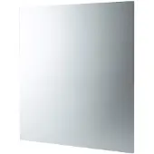 Gedy Miroir de salle de bains Bianca Plus brillant