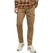 Jack & Jones Pantalon Jack&Jones 48658008408403 pour Homme