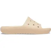 Crocs Mule 'Classic v2' | 46-47 | male