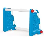 Fisher-Price But de football pour enfants