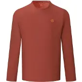 Dare 2b Maillot manches longues Agile