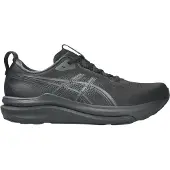 Asics Chaussure de course 'Gel-Kayano 33' noir