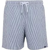 Regatta Loras Swimming Shorts Gris 3XL Homme