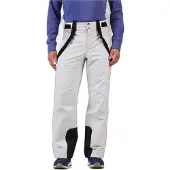 Rossignol Insulated Pants Gris M Homme
