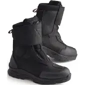 Modeka Atlaz Bottes de moto