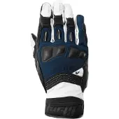 Furygan Balmaz All Season Gants de moto Taille