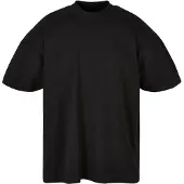 Build Your Brand T-shirt à Manches Courtes By230