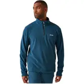 Regatta Polaire 1/2 zip Thompson Lightweight
