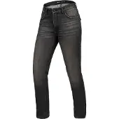 IXS Rapid 1.0 Jeans moto