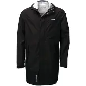PRO-X elements Manteau Trench