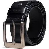 Modeka Reddock Ceinture Taille