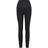 Dare 2b Legging femme Refresh