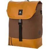 Agu Dwr Urban Pannier 17l Marron