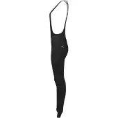 Bioracer Collants De Cyclisme Tempest Gravel