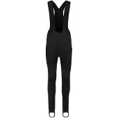 Bioracer Tempest Pixel Bib Tights Noir XL Femme