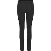 Just Cool Legging d'entraînement Women's Cool