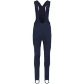 Bioracer Tempest Pixel Bib Tights Bleu XL Femme