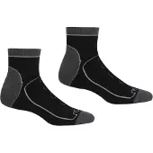 Regatta Chaussettes Samaris (x2)