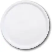Super Merchant Pizzateller Special, Weiß, 330mm