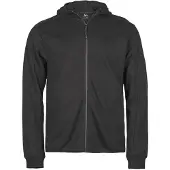 JAYS Sweatshirt à capuche full zip Athletic