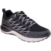 Hi-tec Chaussures de randonnée Trail