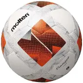 Molten 5