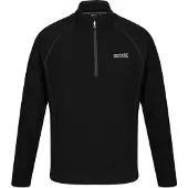 Regatta Polaire 1/2 zip Montes Lightweight
