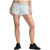 2XU Short femme Light Speed 3"