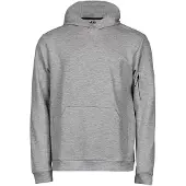 JAYS Sweatshirt à capuche Athletic