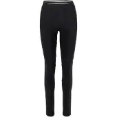 Agu Essential Ii Base Layer Pants Vert XL Femme