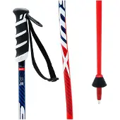 Swix Bâtons Wc Pro Sg Junior