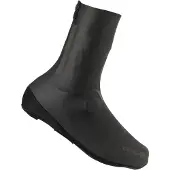 Agu Rainproof Overshoes Noir EU 40-41