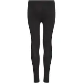 Just Cool Pantalon d'athlétisme Filles Cool