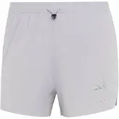 Adidas Pantalon de sport 'Adi365' gris clair