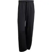 Adidas Pantalon de sport 'Z.N.E.' noir