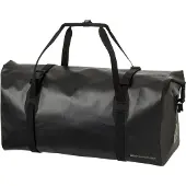 Agu Sac Rackpack Shelter 30l