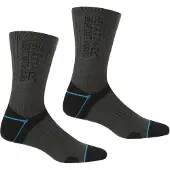 Regatta Chaussettes Blister Protection Ii