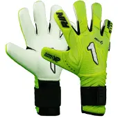 Rinat Aries Nemesis Prime Goalkeeper Gloves Vert 7