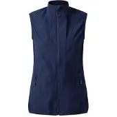 Dare 2b Veste sans manche femme Nomadic
